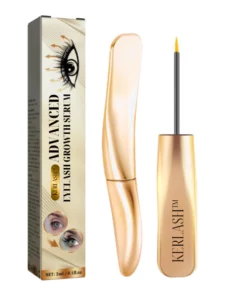 Advanced Eyelash Growth Serum