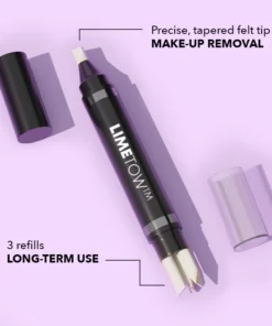 LIMETOW™ Makeup Eraser Pen