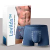 LOVILDS™ Prostate Therapy Underwear