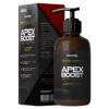 Luhaka™ ApexBoost Men Vitality Oil