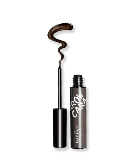 MACfee™ Instant Brow tint