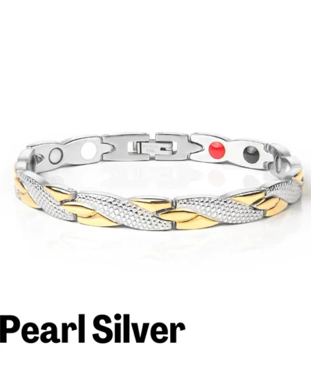 MagTherapy™ Menopause Bracelet For Slimming