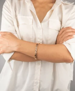 MagTherapy™ Menopause Bracelet For Slimming