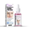 New Collagen Boost Anti-Aging Serum