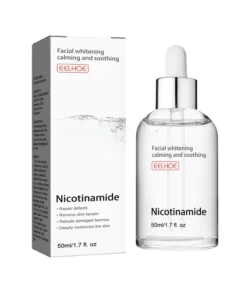 Niacinamide Facial Essence