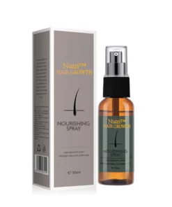 Nutri™ Hair Growth Nourishing Spray