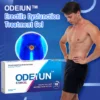 ODEIUN Erectile Dysfunction Treatment Gel