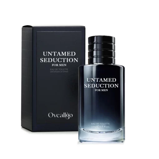 Odyssey™ Untamed Seduction Eau de Toilette for Men