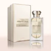 Oveallgo™ AllureFusion Love Elixir Eau de Toilette