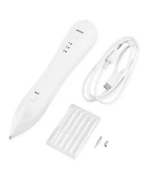 Oveallgo™ DR Spotfree Professional Electric Cosmetic Pen