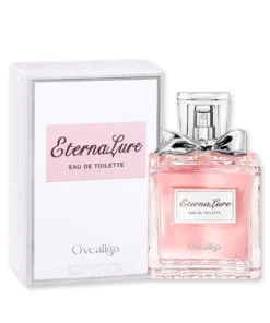 Oveallgo™ EternaLure Elixir Eau de Toilette