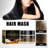 PURE KERATIN™ Repair Hairmask