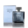 PW™ PrimalWhiff Eau de Toilette for Men