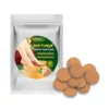 PediCare™ Anti-Fungal Herbal Foot Soak