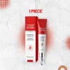 Peptide Repair & Lifting Eye Cream