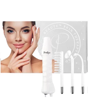 Prestige Beaute™ Skin Therapy Wand