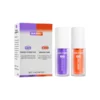 QuicPure™ Sensitivity Relief Enamel Care Serum