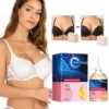 ReShape™ Breast Enhancement Essential Oil