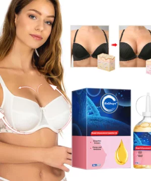 ReShape™ Breast Enhancement Essential Oil