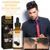 Reversa™ Anti-Greying Hair Serum