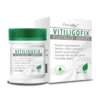 Rodrigo™ VitiligoFix Revitalize Elixir