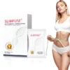 Nurbini™ Anti-Itch Detox Slimming Capsule