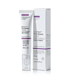 Seurico™ DEleventh Pro-Xylane Active Eye Cream