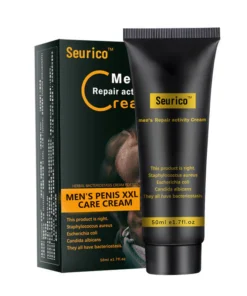 Seurico™ Men's Repair activity Cream