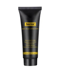 Seurico™ Men's Repair activity Cream