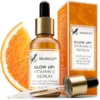 Seurico™ Vitamin C Serum Dark Spot Removal Anti-Aging