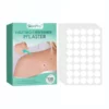 SkinPro™ Hauttag-Entferner-Pflaster