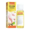 SkinRenew™ Yellow Peeling Oil