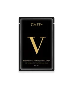 TIMETurner™ Nano Double Chin Reducing Mask