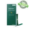 TIMNAMY® FemaleSlimming and Detoxing Yoni Stick