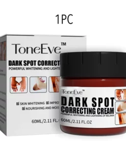 ToneEve™ Dark Spot Correcting Cream