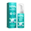 UNPREE™ SHINESmile Oral Mouthwash