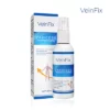 VeinFix Varicose Healing Spray