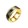 VitaTrim™ Ring