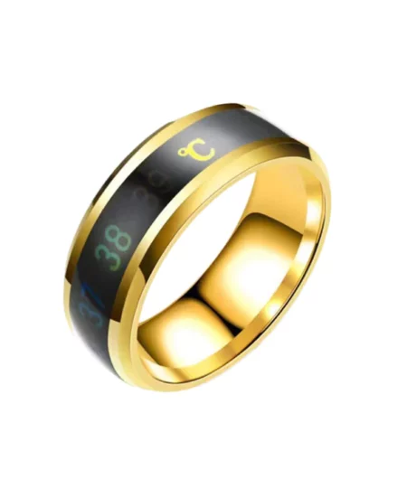 VitaTrim™ Ring