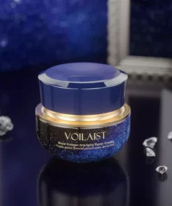 Voilaist Boost Collagen Anti-Aging Repair Cream