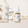 ZENIX™ Turmeric Dark Spot Corrector Serum