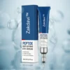 Zakdavi™ PEPTIDE Depuffing Eye Serum