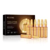 bomgx™ CELLUFINA Ampoules Essence