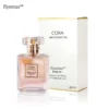 CORA Marissa Pheromone Perfume