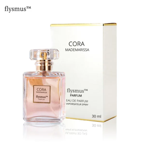 CORA Marissa Pheromone Perfume