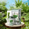 AAFQ™ Pro Polygonum Multiflorum and Ginseng Extract Herbal Spray