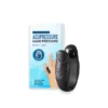 AcuFlow™ Lymphvity Treatment Acupressure Clip