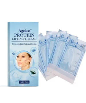 Ageless™ Protein Lifting Thread