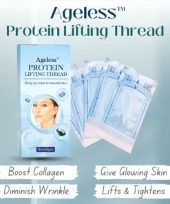 Ageless™ Protein Lifting Thread