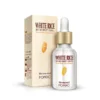 Anti Aging Rice Essence Serum